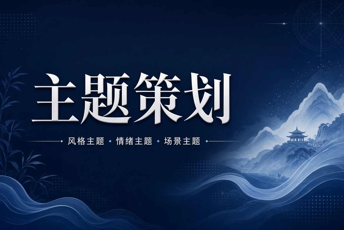 17C签栏内容图